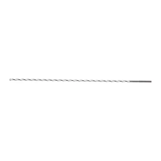 Wiertło uniwersalne 6.5x400 - 1pc | 4932471102