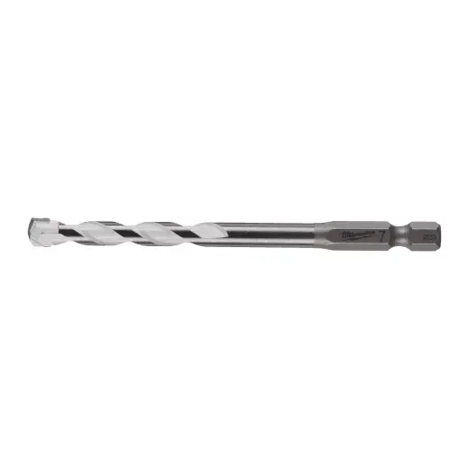 Wiertło uniwersalne 7x100 - 1pc | 4932471103