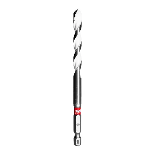 Wiertło uniwersalne 8x120 | 4932471104