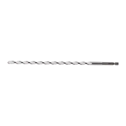 Wiertło uniwersalne 8x260 - 1pc | 4932471105