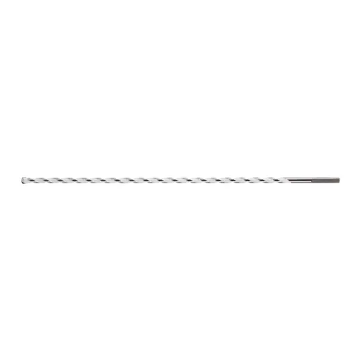 Wiertło uniwersalne 8x400 - 1pc | 4932471106