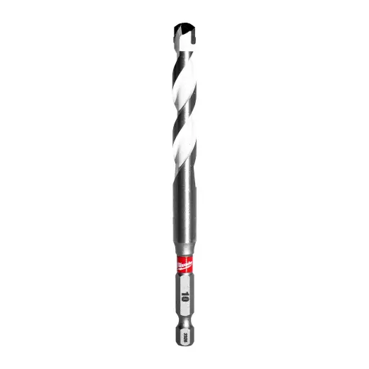 Wiertło uniwersalne 10x120 - 1pc | 4932471107