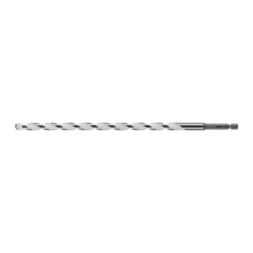 Wiertło uniwersalne 10x260 - 1pc | 4932471108