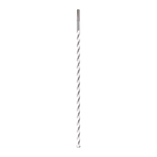 Wiertło uniwersalne 10x400 - 1pc | 4932471109