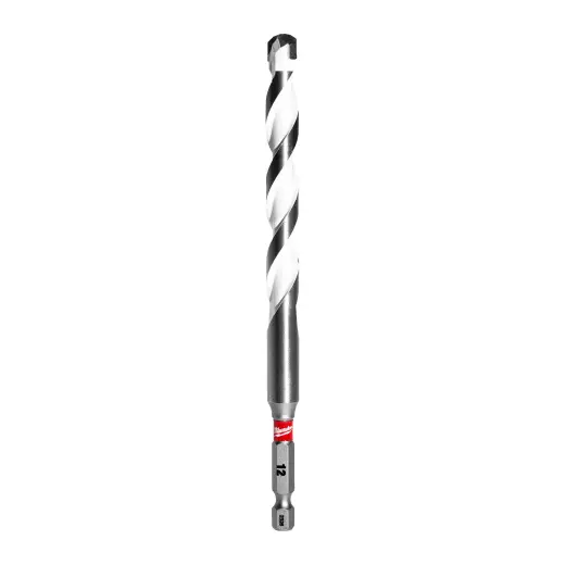 Wiertło uniwersalne 12x150 - 1pc | 4932471110