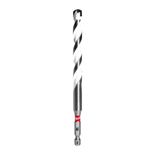 Wiertło uniwersalne 12x260 - 1pc | 4932471111