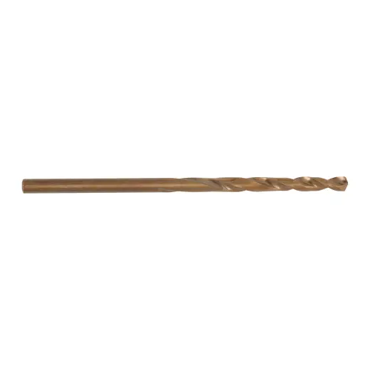 Wiertło do metalu HSS - G CO 3,3 mm (2 szt.) | 4932471140