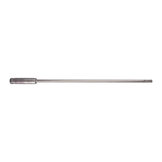 Przedłużka SDS+ 450mm | 4932471154
