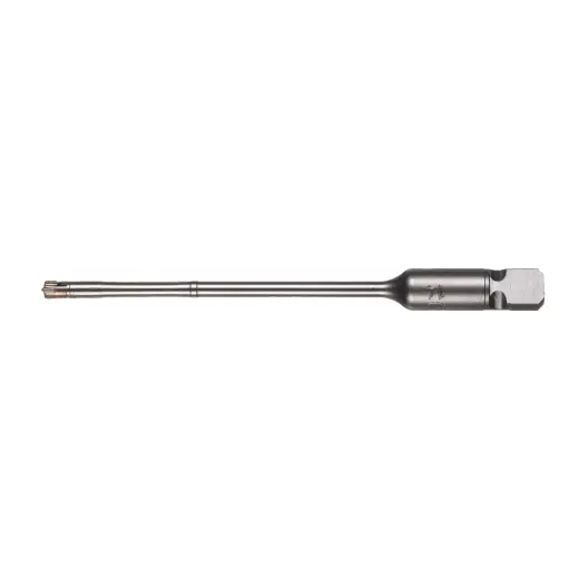 Wiertło SDS Plus modułowe z odpylaniem 5 X 136 | 4932471155