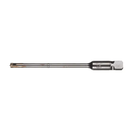 Wiertło SDS Plus modułowe z odpylaniem 8 X 136 | 4932471157