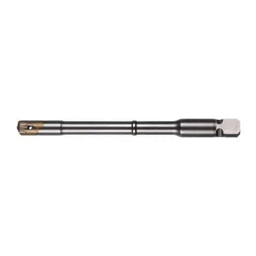 Wiertło SDS Plus modułowe z odpylaniem 10 X 136 | 4932471158
