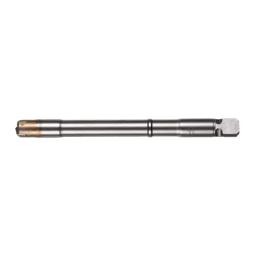 Wiertło SDS Plus modułowe z odpylaniem 12 X 136 | 4932471159