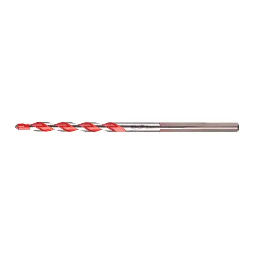 Wiertło udarowe do betonu 4.0x90 mm | 4932471169