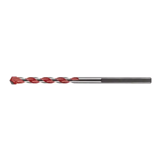 Wiertło udarowe do betonu 5.5x100 mm | 4932471173