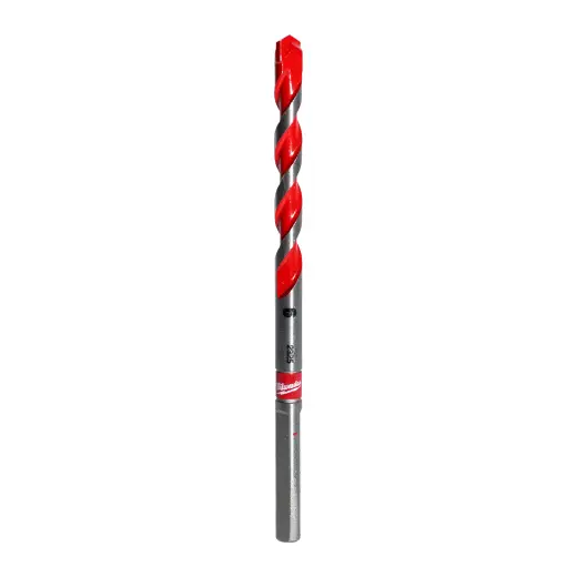 Wiertło udarowe do betonu 6.0x150mm | 4932471176