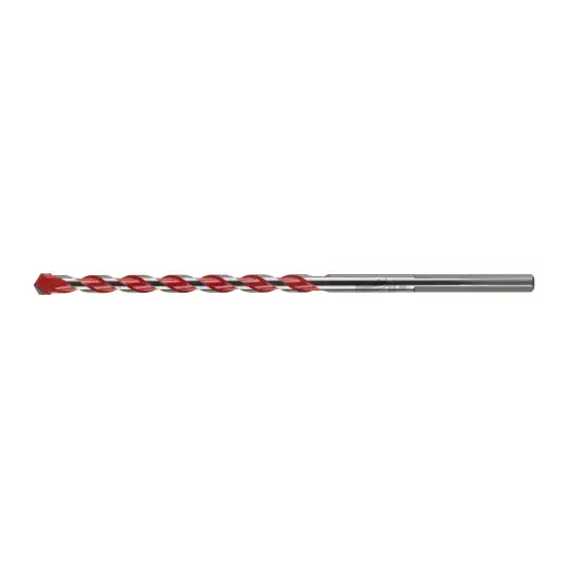 Wiertło udarowe do betonu 6.5x150 mm | 4932471179