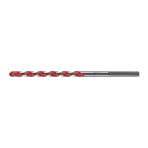 Wiertło udarowe do betonu 7.0x150 mm | 4932471181