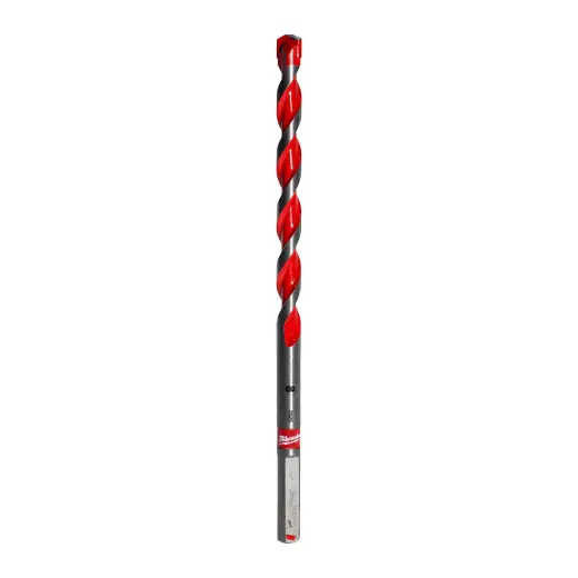 Wiertło udarowe do betonu 8x150 mm | 4932471183