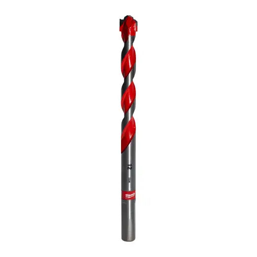Wiertło udarowe do betonu 12x150 mm | 4932471188