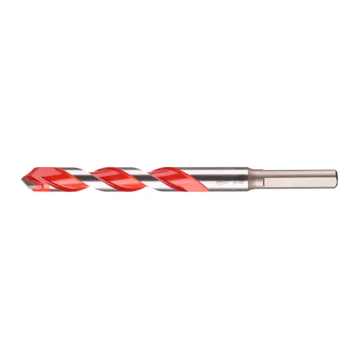 Wiertło udarowe do betonu 14x150 mm | 4932471190