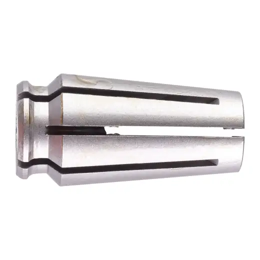 KLESZCZE MOCUJĄCE 3MM - 1PC | 4932471202