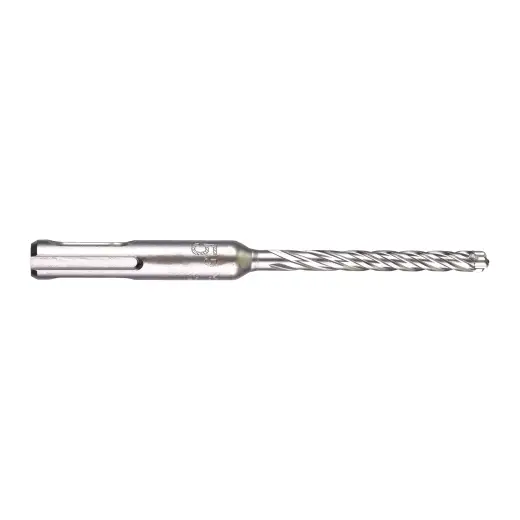 Wiertła SDS Plus MX4 5.5/50/115 mm - 10 szt | 4932471251