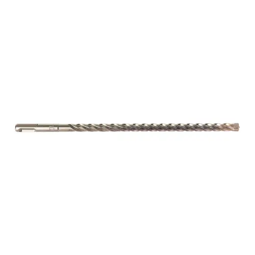 Wiertła SDS Plus MX4 10/200/265 mm - 10 szt. | 4932471254