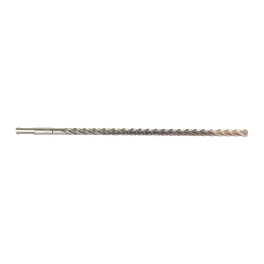 Wiertła SDS Plus MX4 10/250/315 mm - 10 szt. | 4932471255