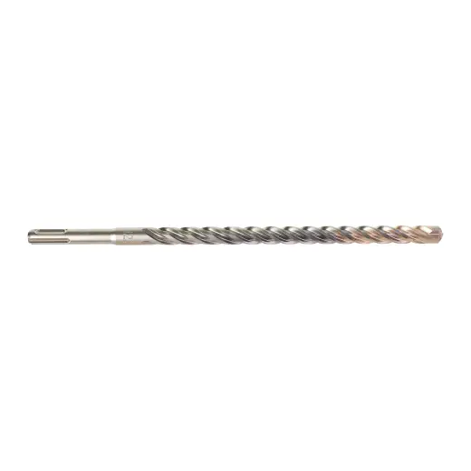 Wiertła SDS Plus MX4 12/200/260 mm - 10 szt. | 4932471256