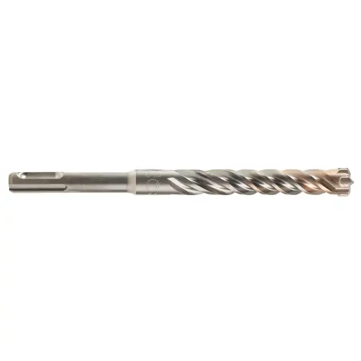 Wiertła SDS Plus MX4 14/150/210 mm - 10 szt. | 4932471257