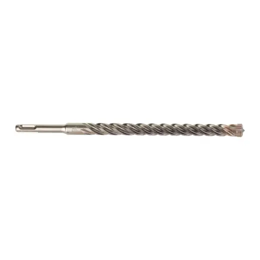 Wiertła SDS Plus MX4 16/200/260 mm - 10 szt. | 4932471258
