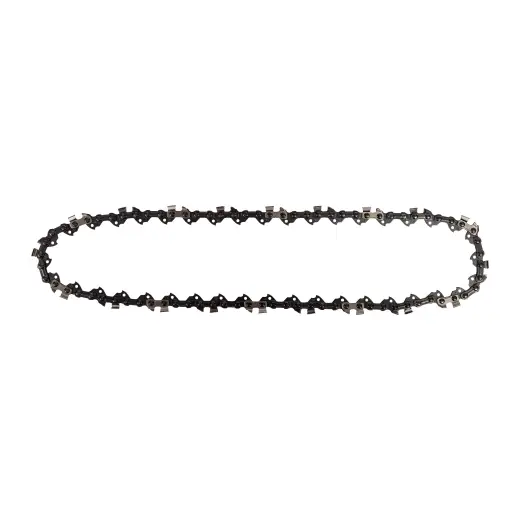Łańcuch 3/8X254X1,1 | 4932471329