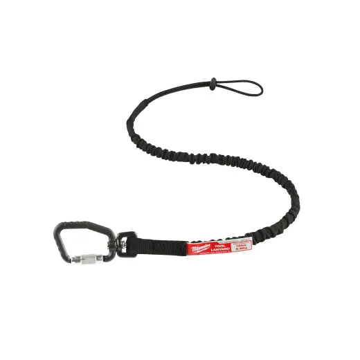 Smycz do narzędzi do 6,8 kg | 4932471352