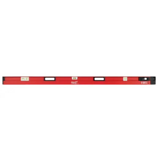 Poziomica teleskopowa 200 - 366 cm | 4932471355