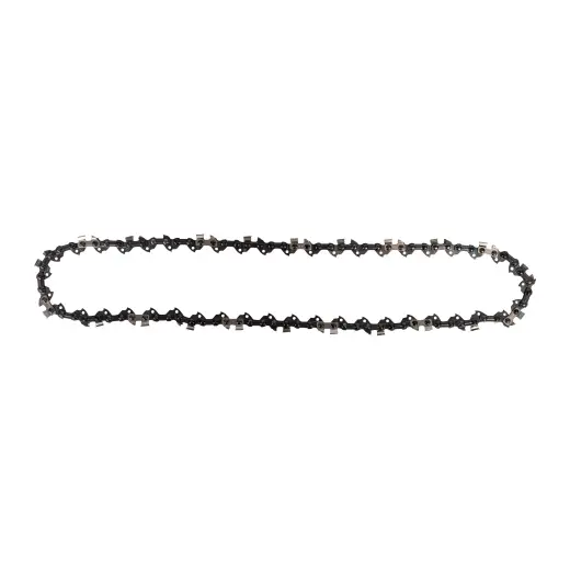 ŁAŃCUCH 304,8 mm | 4932471385