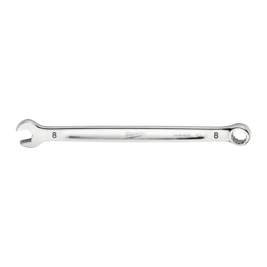 Klucz płasko - oczkowy Maxbite 8 mm - 1 szt. | 4932471516