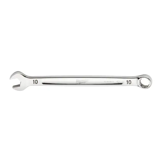 Klucz płasko - oczkowy Maxbite 10 mm - 1 szt. | 4932471518