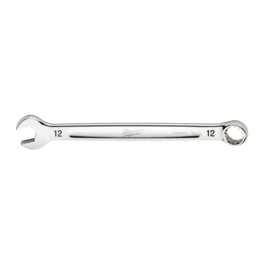 Klucz płasko - oczkowy Maxbite 12 mm - 1 szt. | 4932471520