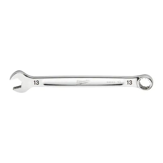 Klucz płasko - oczkowy Maxbite 13 mm - 1 szt. | 4932471521