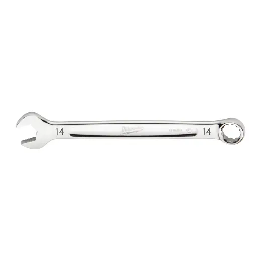 Klucz płasko - oczkowy Maxbite 14 mm - 1 szt. | 4932471522