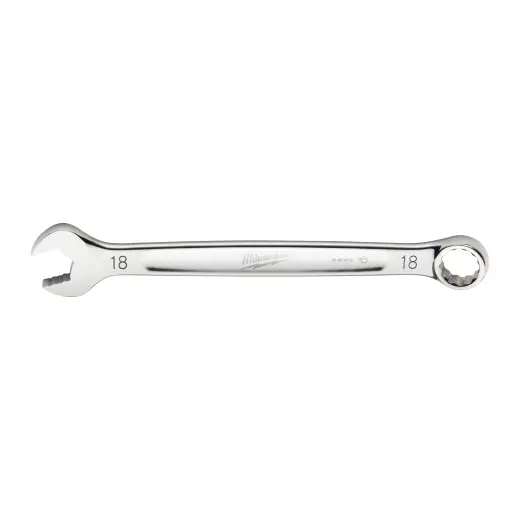 Klucz płasko - oczkowy Maxbite 18 mm - 1 szt. | 4932471526