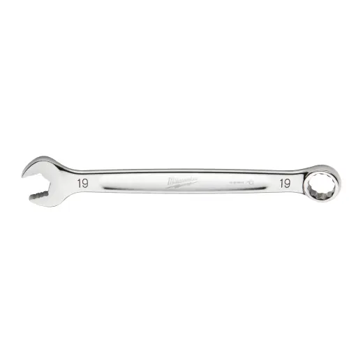 Klucz płasko - oczkowy Maxbite 19 mm - 1 szt. | 4932471527