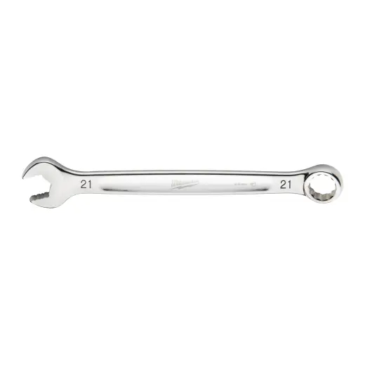 Klucz płasko - oczkowy Maxbite 21 mm - 1 szt. | 4932471529