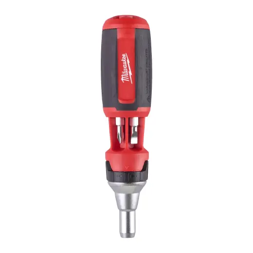 Wkrętak Multi 9 w 1 - 1 szt. | 4932471598