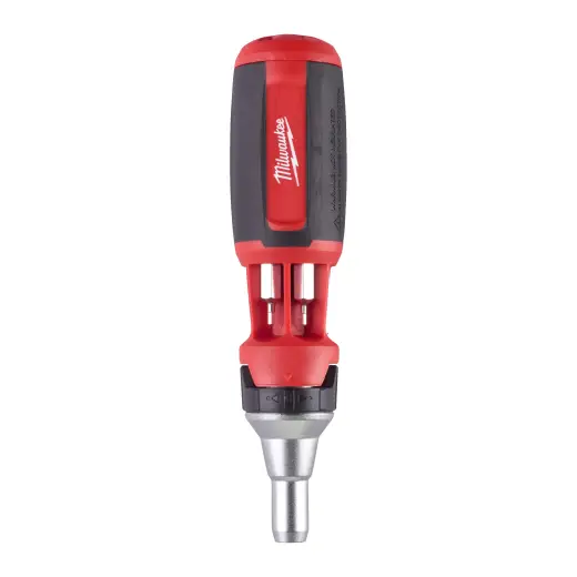 Wkrętak Multi 9 w 1 HEX - 1 szt. | 4932471599