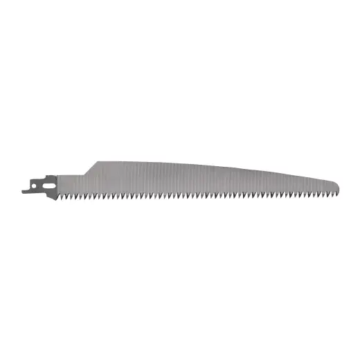 Brzeszczot do drewna 275 x 6 mm - 2 szt. | 4932471693