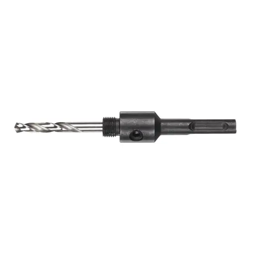 Uchwyt SDS - Plus do otwornic 14 - 30mm | 4932471694