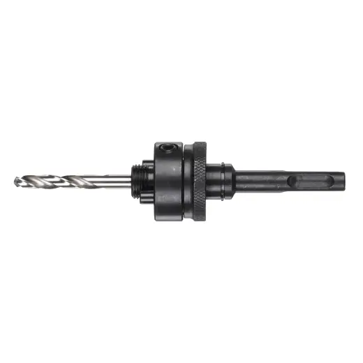 Uchwyt SDS - Plus do otwornic 32 - 152 mm | 4932471695