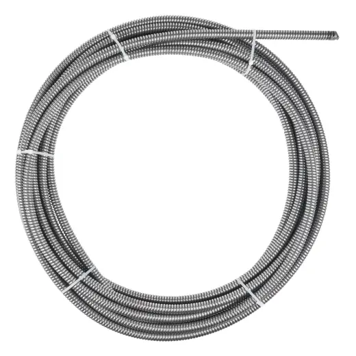 SPRĘŻYNA 20MMx15.2M ZE ZŁĄCZEM | 4932471704
