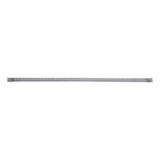 SPRĘŻYNA PROWADZĄCA 20MMx600MM ZE ZŁĄCZE | 4932471709